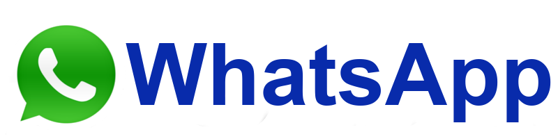 Falar com advogado previdenciário pelo WhatsApp em Porto Alegre